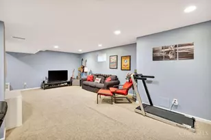 7784 Summerlin Blvd, Liberty Township, OH 45044 - Photo 16