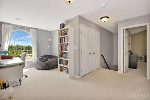 7784 Summerlin Blvd, Liberty Township, OH 45044 - Photo 22