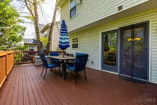 7784 Summerlin Blvd, Liberty Township, OH 45044 - Photo 4