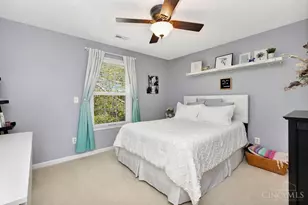 7784 Summerlin Blvd, Liberty Township, OH 45044 - Photo 24