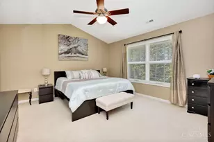 7784 Summerlin Blvd, Liberty Township, OH 45044 - Photo 26