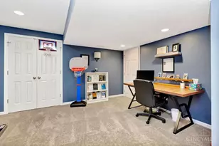 7784 Summerlin Blvd, Liberty Township, OH 45044 - Photo 18