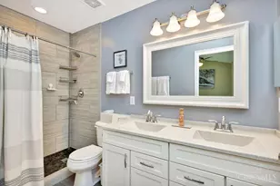 7784 Summerlin Blvd, Liberty Township, OH 45044 - Photo 28