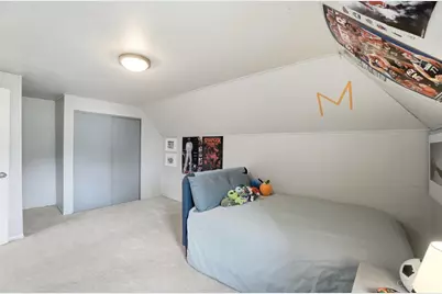 3515 Ravenwood Avenue, Cincinnati, OH 45213 - Photo 30
