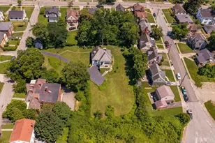 3515 Ravenwood Ave, Cincinnati, OH 45213 - Photo 38