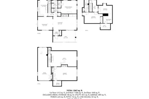 3515 Ravenwood Ave, Cincinnati, OH 45213 - Photo 42