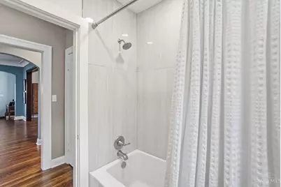 3515 Ravenwood Avenue, Cincinnati, OH 45213 - Photo 26