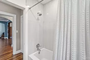 3515 Ravenwood Ave, Cincinnati, OH 45213 - Photo 26