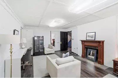 3515 Ravenwood Avenue, Cincinnati, OH 45213 - Photo 36