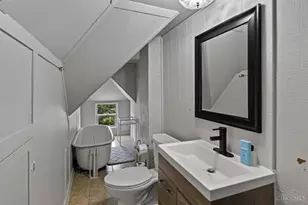 3515 Ravenwood Ave, Cincinnati, OH 45213 - Photo 28