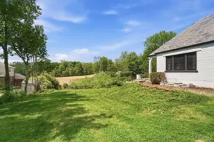 3515 Ravenwood Ave, Cincinnati, OH 45213 - Photo 44