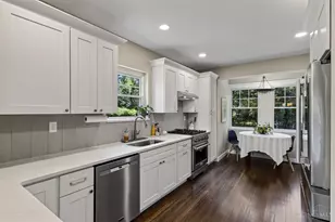 3515 Ravenwood Ave, Cincinnati, OH 45213 - Photo 12