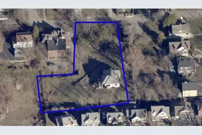 3515 Ravenwood Avenue, Cincinnati, OH 45213 - Photo 2