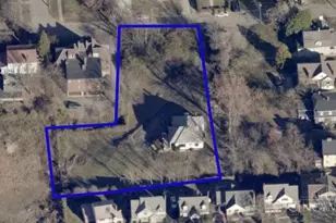 3515 Ravenwood Ave, Cincinnati, OH 45213 - Photo 2