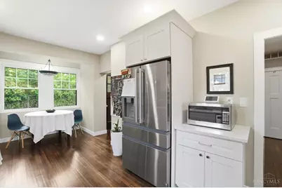3515 Ravenwood Avenue, Cincinnati, OH 45213 - Photo 20