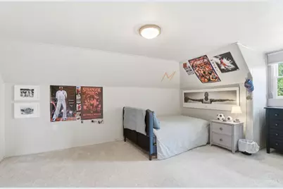 3515 Ravenwood Avenue, Cincinnati, OH 45213 - Photo 28