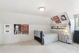 3515 Ravenwood Ave, Cincinnati, OH 45213 - Photo 28