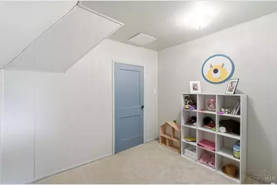 3515 Ravenwood Avenue, Cincinnati, OH 45213 - Photo 34