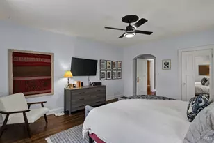 3515 Ravenwood Ave, Cincinnati, OH 45213 - Photo 20