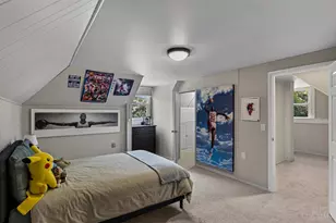 3515 Ravenwood Ave, Cincinnati, OH 45213 - Photo 26