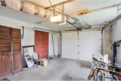 3515 Ravenwood Avenue, Cincinnati, OH 45213 - Photo 38