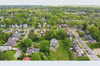 3515 Ravenwood Avenue, Cincinnati, OH 45213 - Photo 4