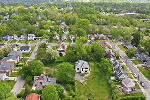 3515 Ravenwood Ave, Cincinnati, OH 45213 - Photo 4