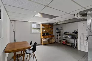 3515 Ravenwood Ave, Cincinnati, OH 45213 - Photo 30