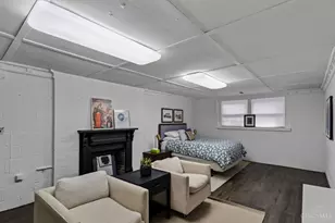 3515 Ravenwood Ave, Cincinnati, OH 45213 - Photo 32