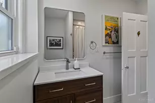 3515 Ravenwood Ave, Cincinnati, OH 45213 - Photo 18