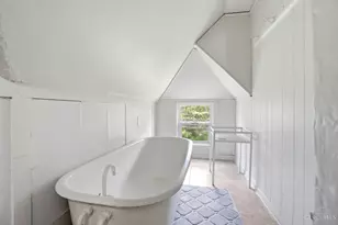 3515 Ravenwood Ave, Cincinnati, OH 45213 - Photo 32