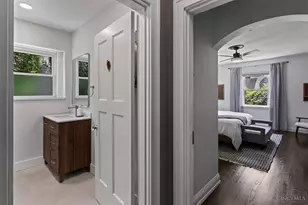 3515 Ravenwood Ave, Cincinnati, OH 45213 - Photo 16