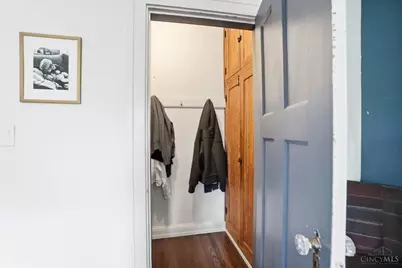 3515 Ravenwood Avenue, Cincinnati, OH 45213 - Photo 24