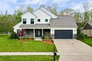 6582 Rosewood Ln, Goshen, OH 45122 - Photo 2