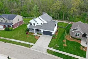 6582 Rosewood Ln, Goshen, OH 45122 - Photo 50