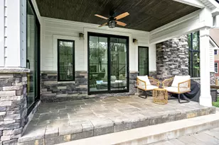 6582 Rosewood Ln, Goshen, OH 45122 - Photo 44