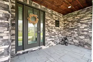 6582 Rosewood Ln, Goshen, OH 45122 - Photo 4