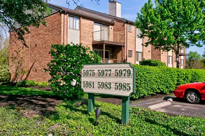 5975 Meadow Creek Drive #12, Miami Township, OH 45150 - Photo 16