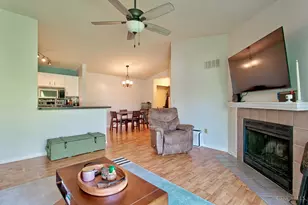 5975 Meadow Creek Dr, Miami Township, OH 45150 - Photo 6