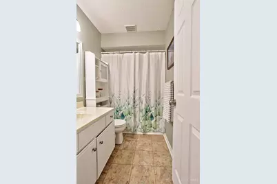 5975 Meadow Creek Drive #12, Miami Township, OH 45150 - Photo 8