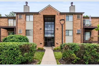 5975 Meadow Creek Drive #12, Miami Township, OH 45150 - Photo 1