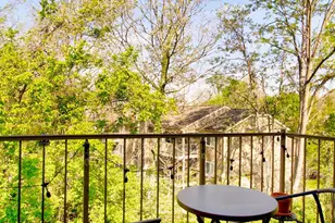 5975 Meadow Creek Dr, Miami Township, OH 45150 - Photo 14