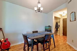 5975 Meadow Creek Dr, Miami Township, OH 45150 - Photo 2