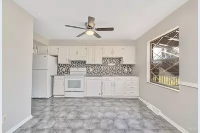 2903 Wardall Ave, Cincinnati, OH 45211 - Photo 10