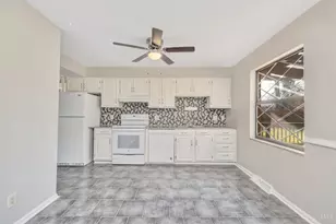 2903 Wardall Ave, Cincinnati, OH 45211 - Photo 10