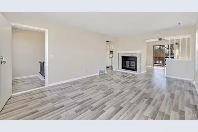 2903 Wardall Ave, Cincinnati, OH 45211 - Photo 14