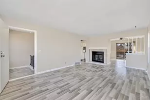 2903 Wardall Ave, Cincinnati, OH 45211 - Photo 14