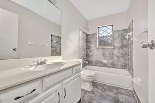 2903 Wardall Ave, Cincinnati, OH 45211 - Photo 18