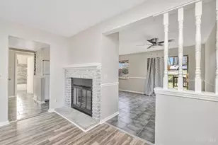 2903 Wardall Ave, Cincinnati, OH 45211 - Photo 8