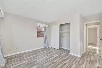 2903 Wardall Ave, Cincinnati, OH 45211 - Photo 6
